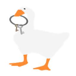 Goose Mobile Game Guide