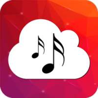 Music Player for Sound Cloud