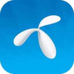 MyTelenor