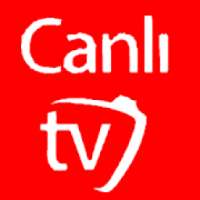 Mobil Canlı Tv izle on 9Apps