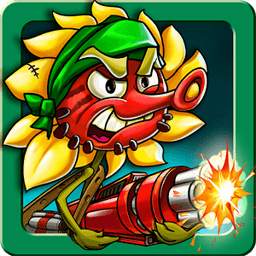 Zombie Harvest 1.1.2