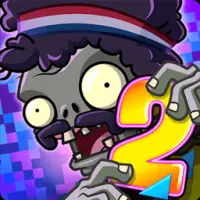 Boosters] Plants vs Zombies 2 Hack Mod Max level All Plants