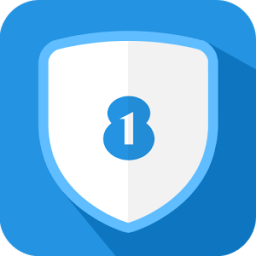 One Locker(APPLOCK PhotoVault) أيقونة