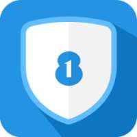 One Locker(APPLOCK PhotoVault)