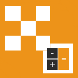 Torrent Power Bill Calc icon