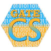 Gate Computer Science