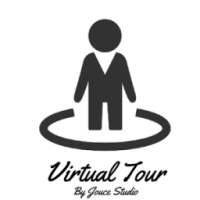 Virtual Street Tour