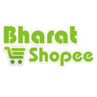 Bharat Shopee