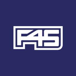 F45Feedback