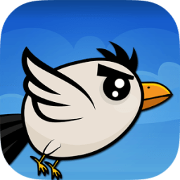 Paying Bird आइकन