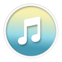 MP3 Music Player icon