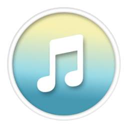 MP3 Music Player 1.0