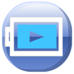 ikon Battery Repair Controls