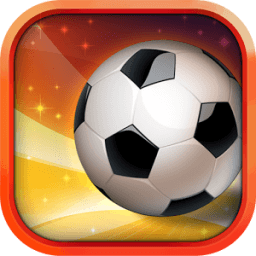 ikon Mini Soccer Pro