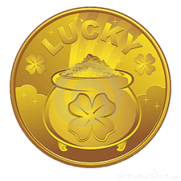 ikon Lucky Coin: Make Money Online