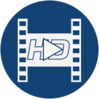 Movie HD Video 2016