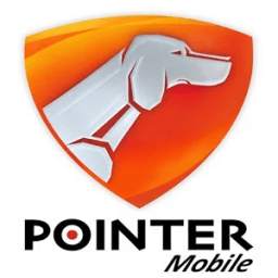 Pointer MX Mobile