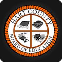 Hart County Schools
