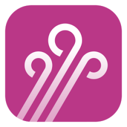 Ace Weather иконка