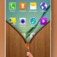 Kunci Ala Kulit Kayu on 9Apps