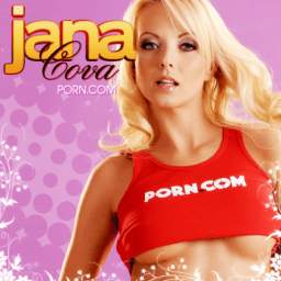 Jana Cova 1.0