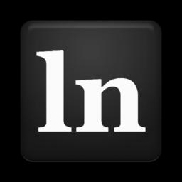 Free Porn Videos Inside icon