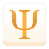 Kamus Psikologi on 9Apps