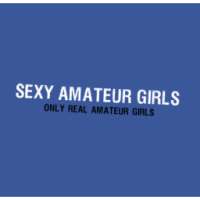 Sexy Amateur Girls