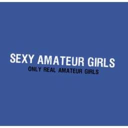 Sexy Amateur Girls 2.1