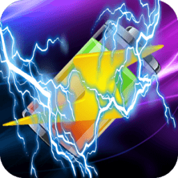 ikon ประหยัดแบตเตอรี่