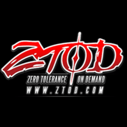 ZTOD - HD Free XXX Pics icon