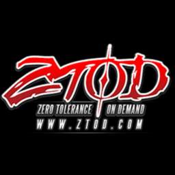 ZTOD 2.1