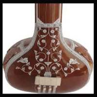 Male Tanpura Droid 2 on 9Apps