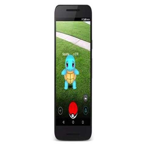 Tips for Pokemon Go screenshot 2