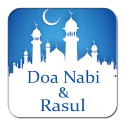 Doa Nabi &amp; Rasul icon