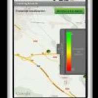 Lacak GPS kendaraan pacar