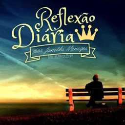 ikon Reflexão Diária