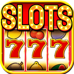 Lucky Casino - Slot Machine иконка
