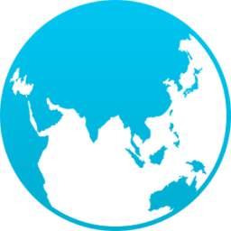 Will Messenger 0.3.4