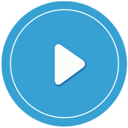 Mobile Video Player All Format иконка