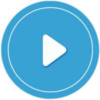 Mobile Video Player All Format on 9Apps