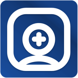 Real Followers for Instagram иконка