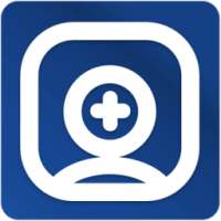 Real Followers for Instagram