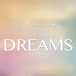 Dreams Studio