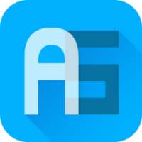 AirScreen