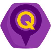 Qmap - Asian Queer Map on 9Apps