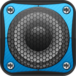 Dubstep Beat Mix Music Buttons иконка