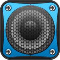 Dubstep Beat Mix Music Buttons on 9Apps