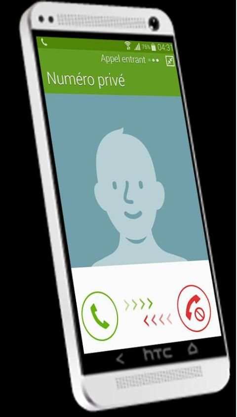 تعقب موقع أرقام الهواتف screenshot 2