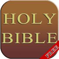 Youversion الكتاب المقدس on 9Apps